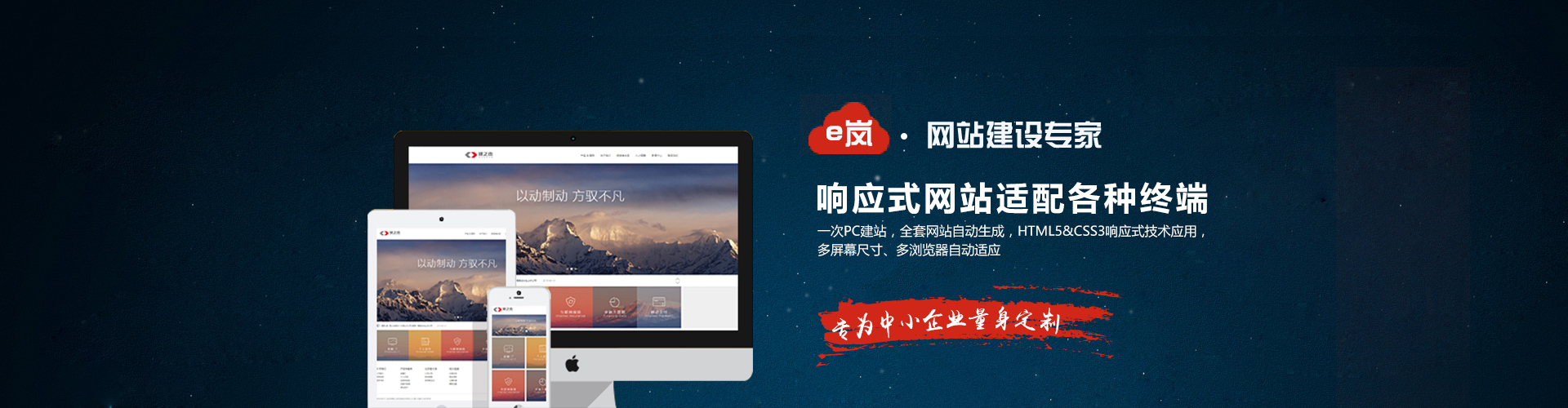 萍鄉(xiāng)市紅土地腐植酸有限公司
